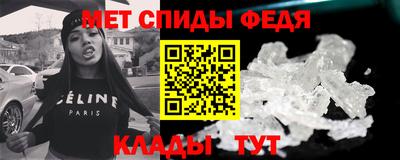 дистиллят марихуана Малоярославец
